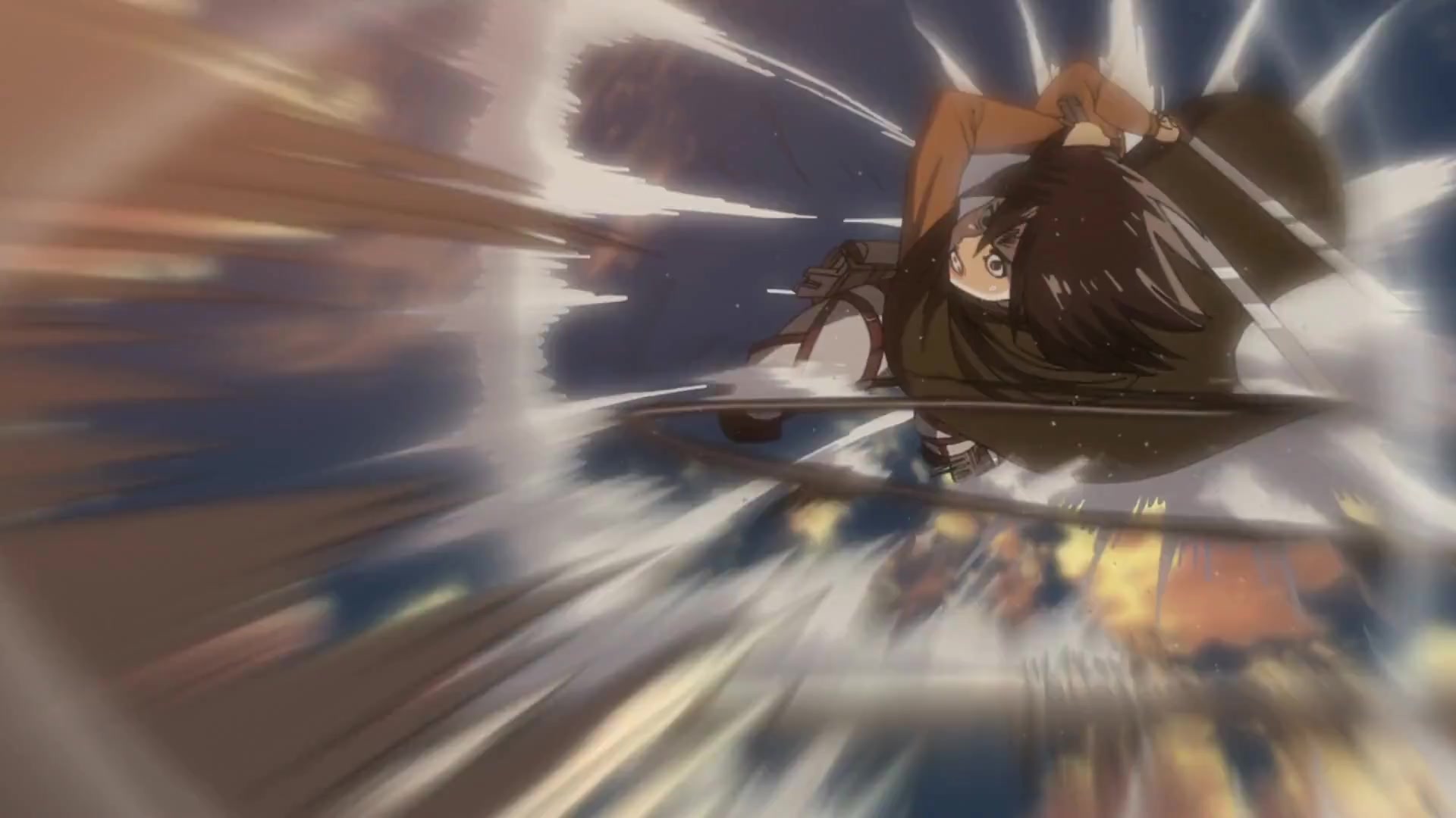 Mikasa coming in part 2 or summ idk-8x-RIFE-RIFE2.3-240fps.mp4